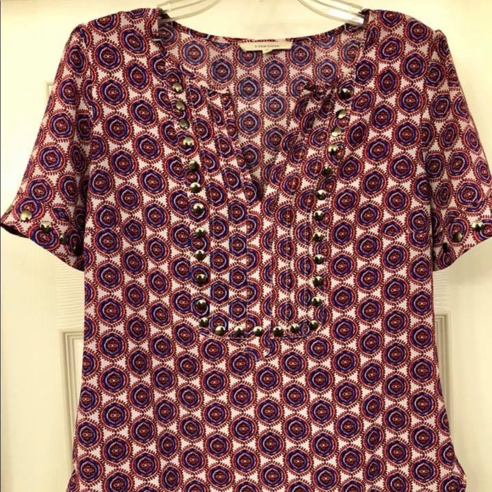 41 Hawthorn top